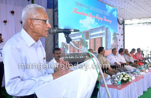 Shakthi Residential 19